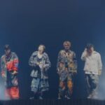 SixTONESが高校生クイズのパーソナリティに3年連続3回目の就任！ちなみに歴代のパーソナリティは？