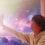 King & Prince(キンプリ)の髙橋海人はダンス世界一レベル！？ダンススクールや子供の頃のダンス大会についても！