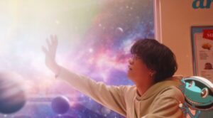 King & Prince(キンプリ)の髙橋海人はダンス世界一レベル！？ダンススクールや子供の頃のダンス大会についても！