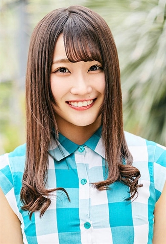 日向坂46の卒業メンバーの現在をまとめてみた！ひらがなけやき時代の1期生は今何をしてる？