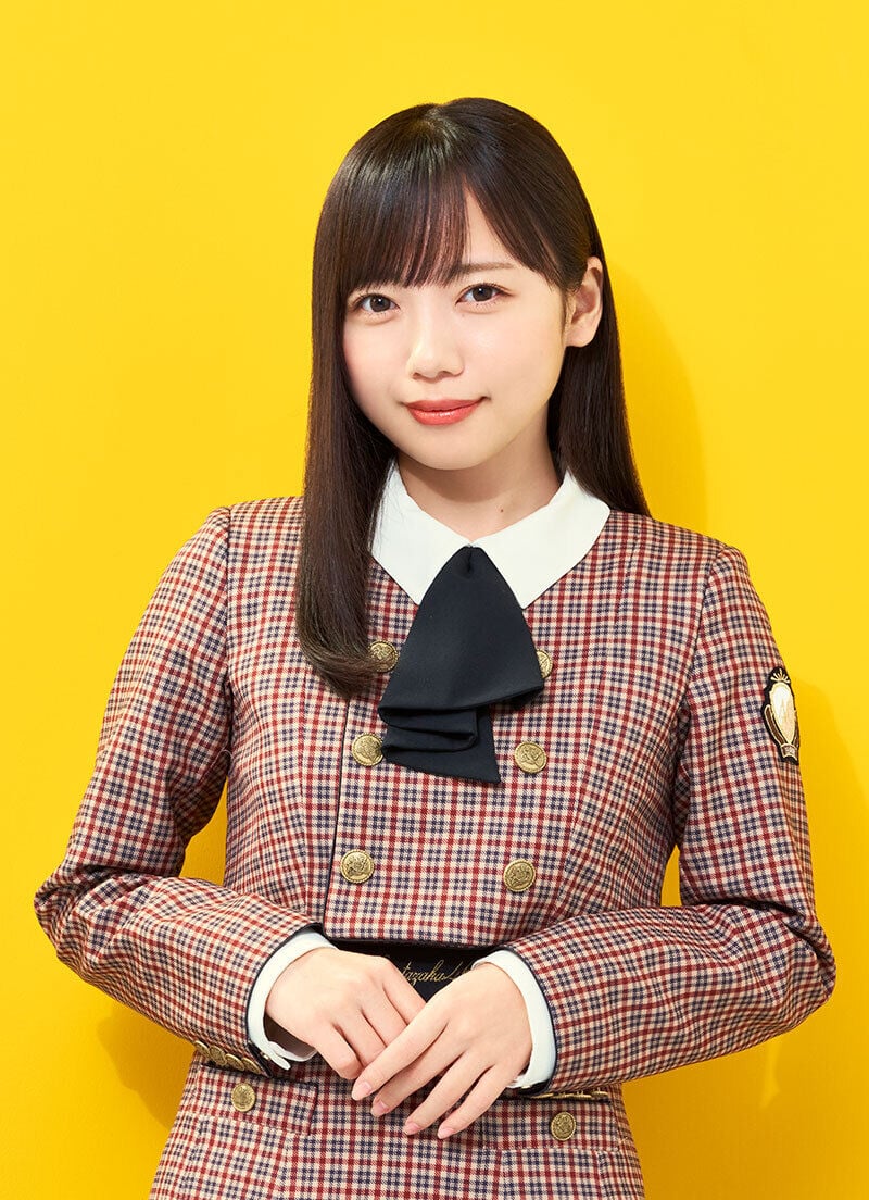 日向坂46の卒業メンバーの現在をまとめてみた！ひらがなけやき時代の1期生は今何をしてる？