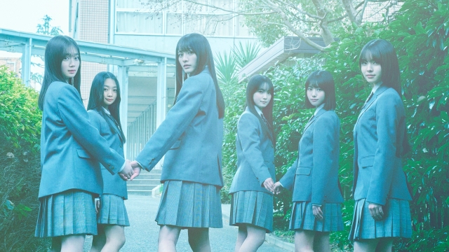 「乃木坂46の６期生が加入して1年4カ月。人気ランキングはどう変わった？