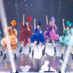 CANDY TUNEが日本武道館2DAYS開催！どんなだった？
