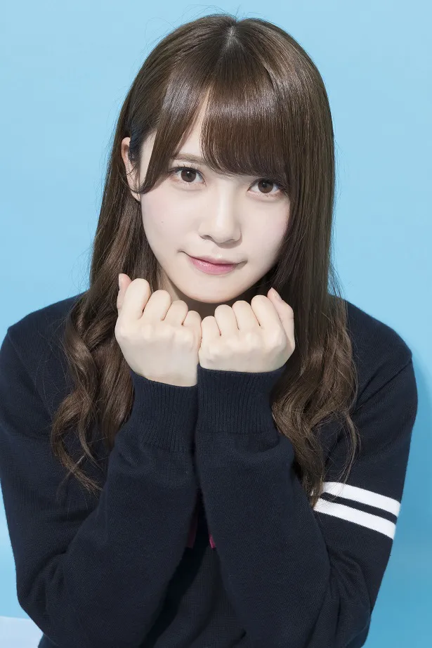 日向坂46の卒業メンバーの現在をまとめてみた！ひらがなけやき時代の1期生は今何をしてる？
