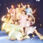 FRUITS ZIPPERが大特典会をベルサール渋谷ガーデンで開催！参加方法を調べてみた
