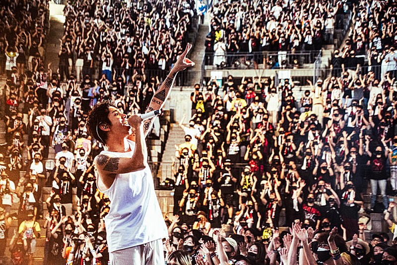ONE OK ROCK(ワンオク)ライブチケットのリセール方法は？リセールでの売り買い両方が知りたい！