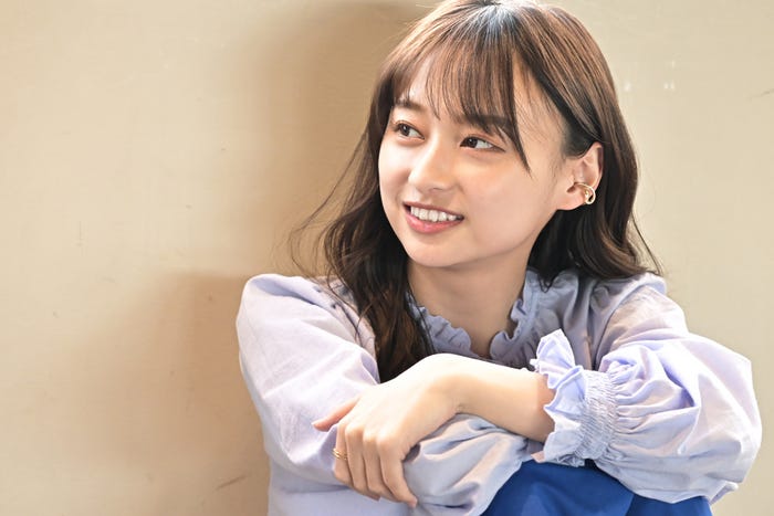 日向坂46の卒業メンバーの現在をまとめてみた！ひらがなけやき時代の1期生は今何をしてる？
