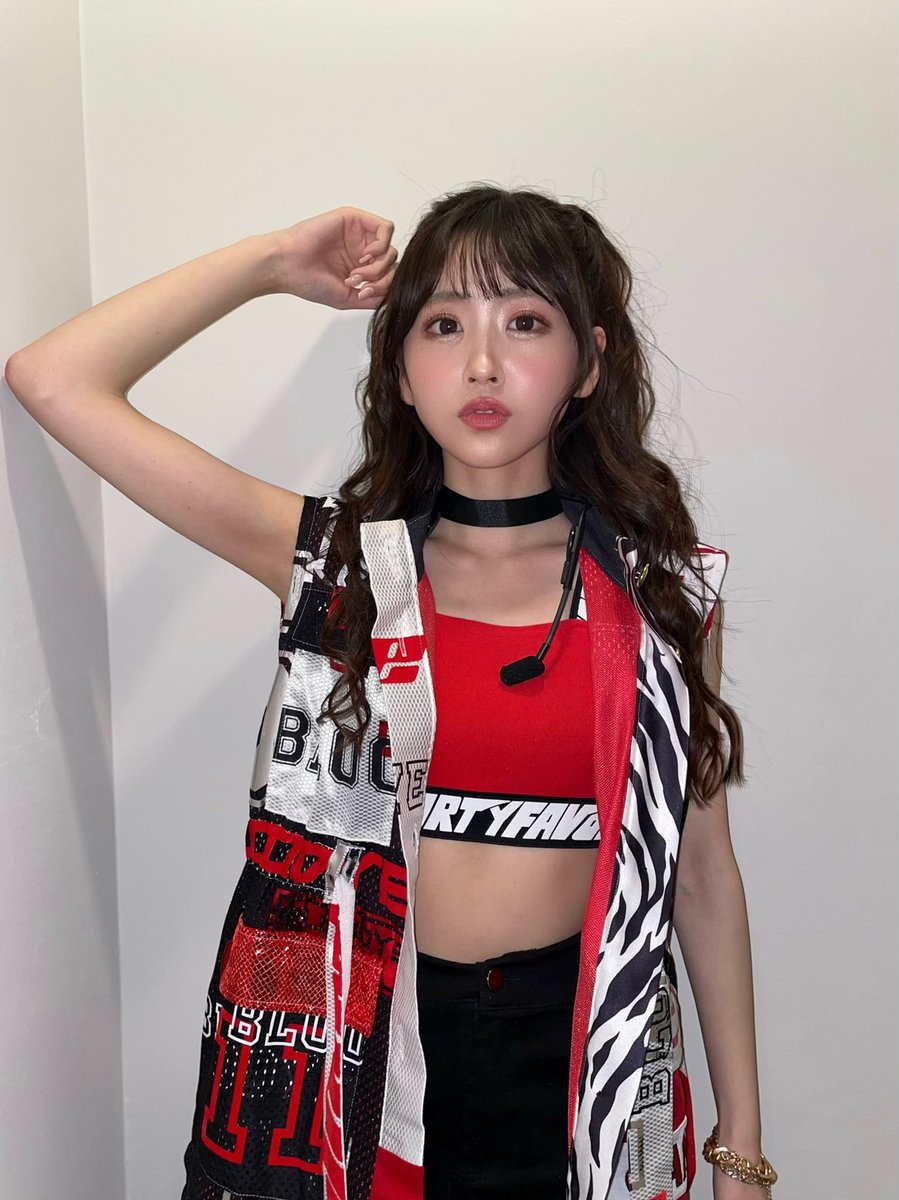 FRUITS ZIPPERの櫻井優衣の新曲がアニメのエンディングテーマに!どんなアニメ?