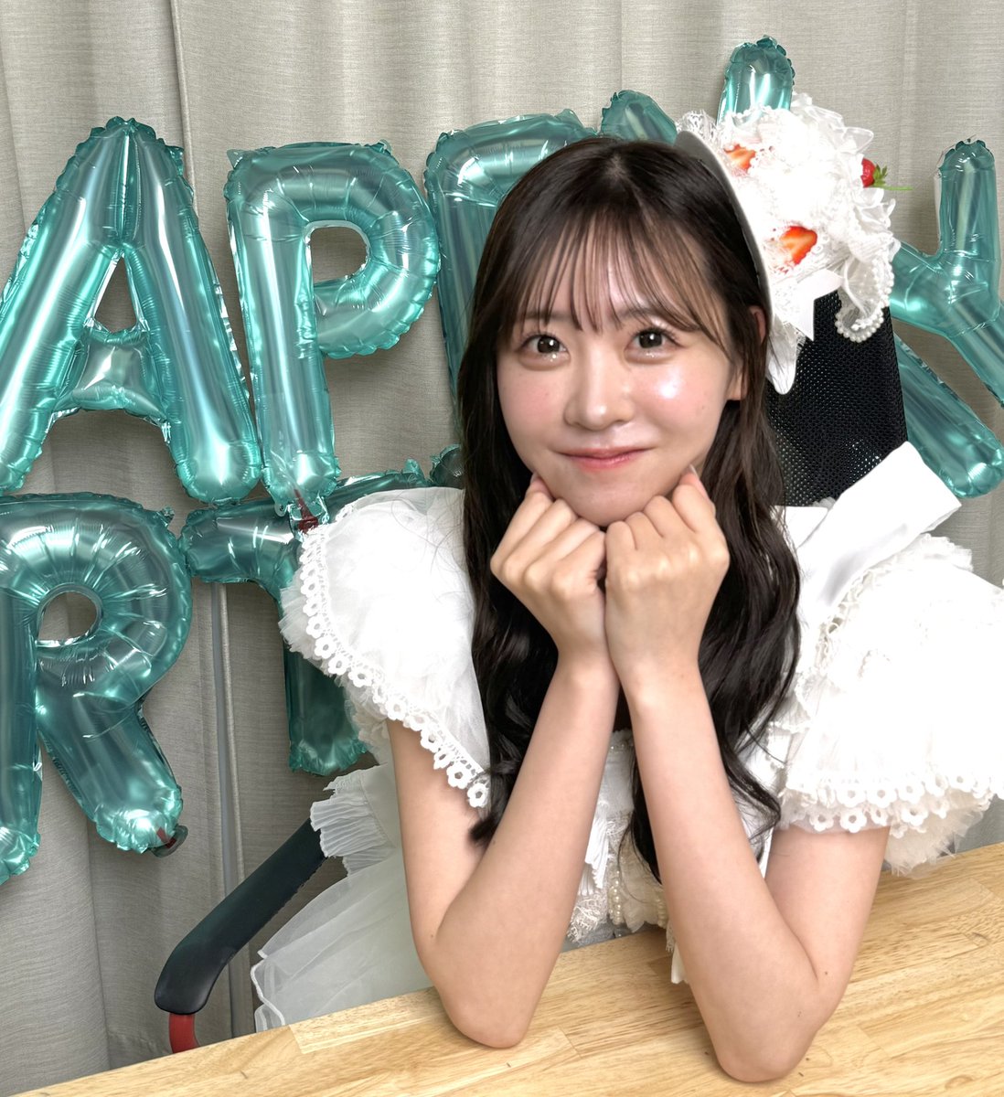 FRUITS ZIPPERが大特典会をベルサール渋谷ガーデンで開催！参加方法を調べてみた