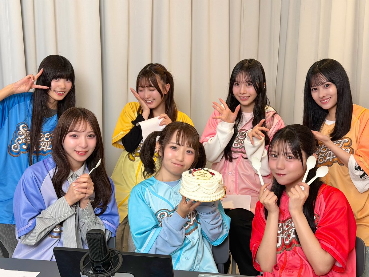SWEET STEADYが初のアリーナ単独公演開催!ステージ予想はどんな?