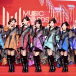 CANDY TUNEの冠番組は「CANDY TUNEのきゃんちゅーできる?」！どんな内容だった？