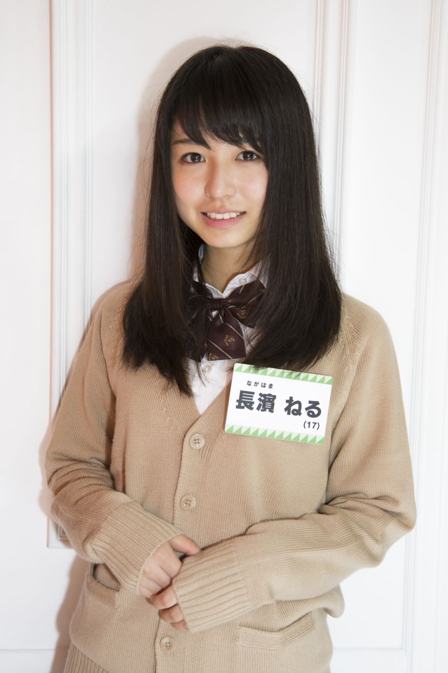 日向坂46の卒業メンバーの現在をまとめてみた！ひらがなけやき時代の1期生は今何をしてる？