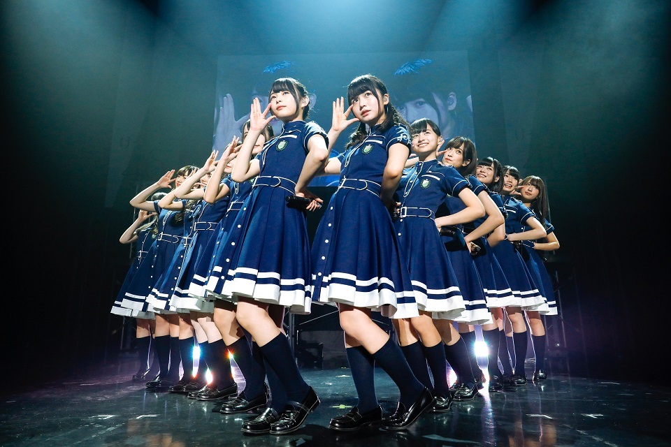 日向坂46の卒業メンバーの現在をまとめてみた！ひらがなけやき時代の1期生は今何をしてる？