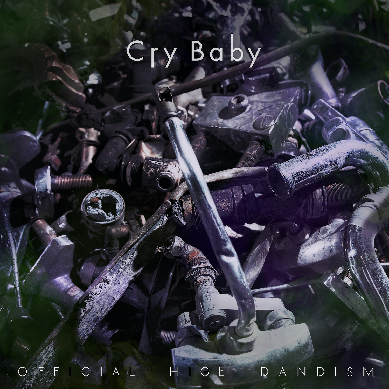 Official髭男dism(ヒゲダン)人気曲ランキング2026！最新の結果をお教えします！
