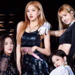 BLACKPINKの記念切手が韓国で発売される！？詳細を調べてみた！