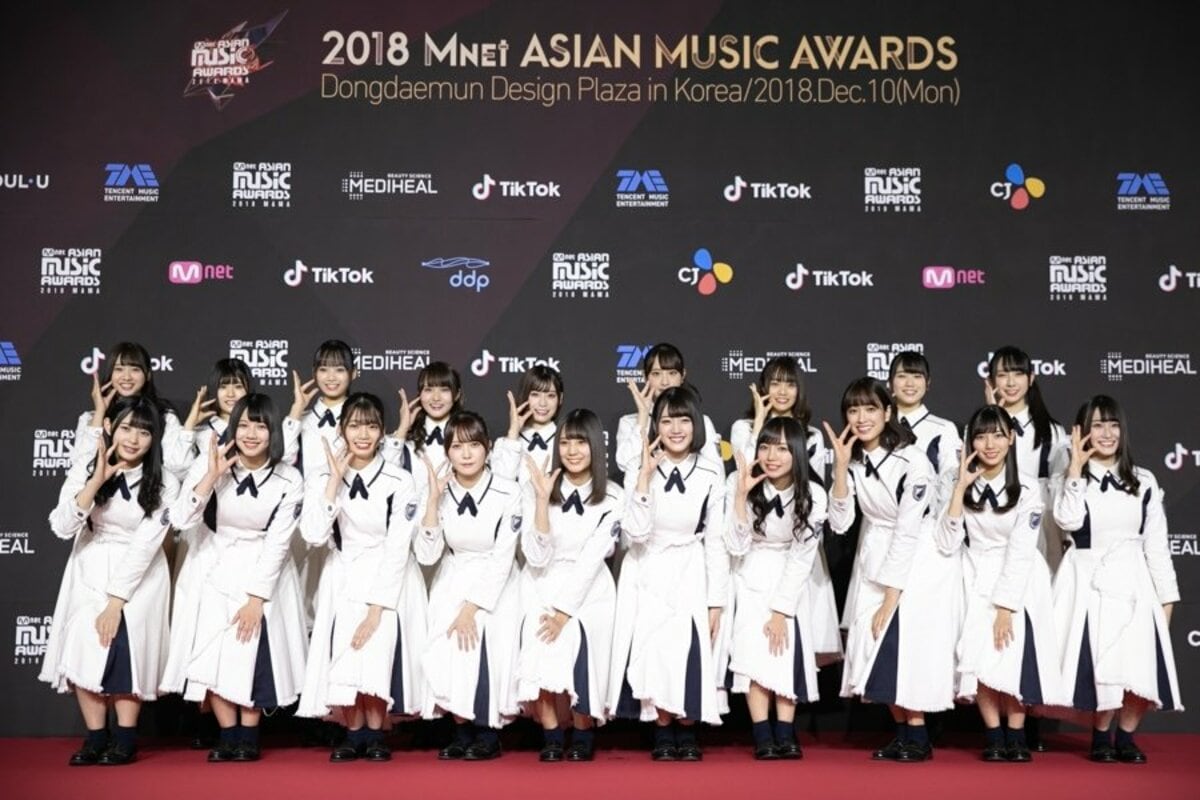 日向坂46の卒業メンバーの現在をまとめてみた！ひらがなけやき時代の1期生は今何をしてる？
