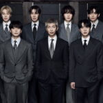 BTS(防弾少年団)のシュガとユンギ２つの呼び方。今さら聞けない呼び方の違いとは？