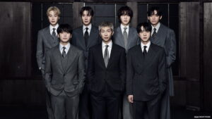 BTS(防弾少年団)のシュガとユンギ２つの呼び方。今さら聞けない呼び方の違いとは？