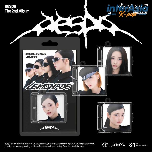 aespa(エスパ)のジゼルのウェストが細い!細すぎる!細すぎて不安になるアイドルは他に?