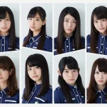 日向坂46の卒業メンバーの現在をまとめてみた！ひらがなけやき時代の1期生は今何をしてる？