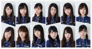 日向坂46の卒業メンバーの現在をまとめてみた！ひらがなけやき時代の1期生は今何をしてる？