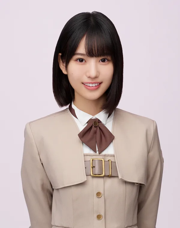 「乃木坂46の６期生が加入して1年4カ月。人気ランキングはどう変わった？
