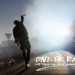 ONE OK ROCK(ワンオク)ライブチケットのリセール方法は？リセールでの売り買い両方が知りたい！