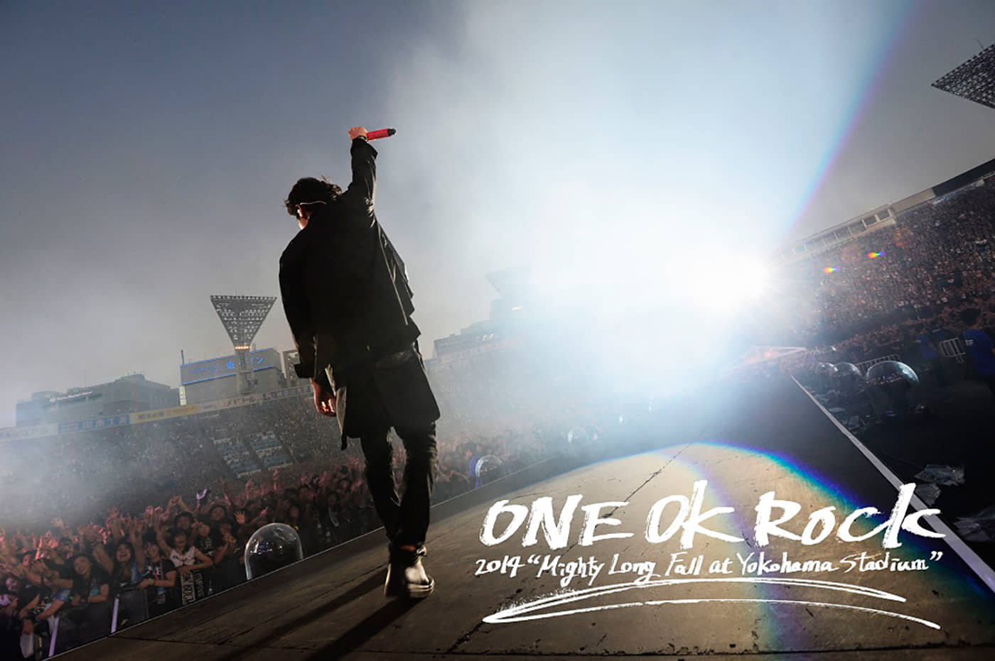 ONE OK ROCK(ワンオク)ライブチケットのリセール方法は？リセールでの売り買い両方が知りたい！