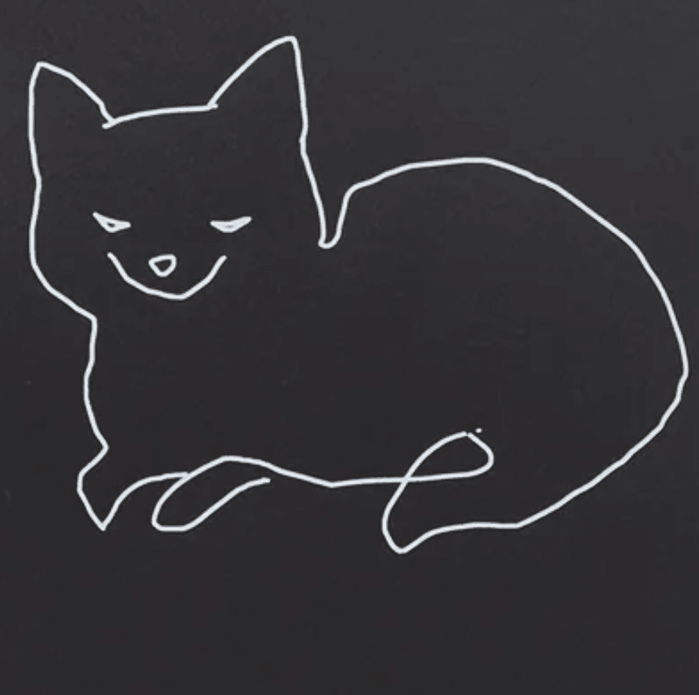 米津玄師のリイシューオールスターズってどんなキャラ？特にリイシューねこちゃんを紹介！