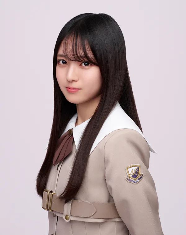 「乃木坂46の６期生が加入して1年4カ月。人気ランキングはどう変わった？