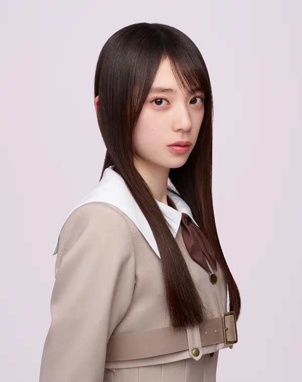 「乃木坂46の６期生が加入して1年4カ月。人気ランキングはどう変わった？