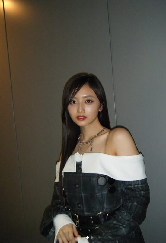 乃木坂46のインスタフォロワー数ランキングはどうなってる?第1位は?