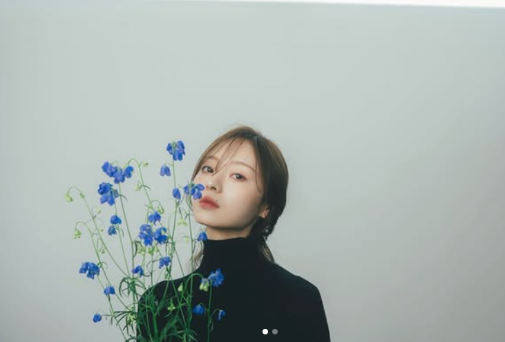 乃木坂46のインスタフォロワー数ランキングはどうなってる?第1位は?