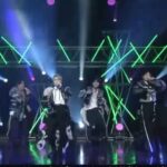 SixTONESはチケット倍率が高すぎる？！チケット代や取り方に一般販売の情報まで！