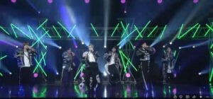 SixTONESはチケット倍率が高すぎる？！チケット代や取り方に一般販売の情報まで！