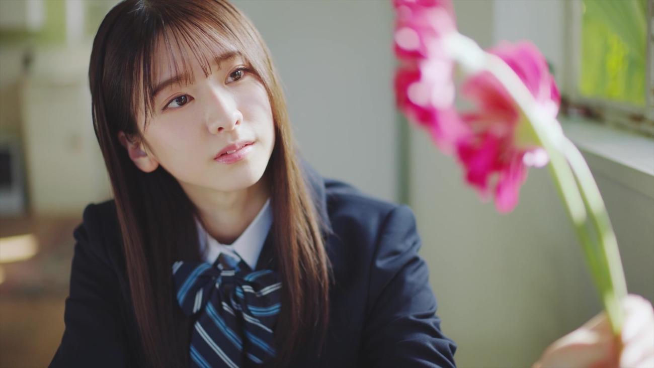 乃木坂46の梅澤美波が卒業！4代目キャプテンは菅原咲月に！
