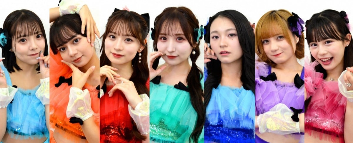 CANDY TUNEのブレイクのきっかけは?今更聞けないその理由!