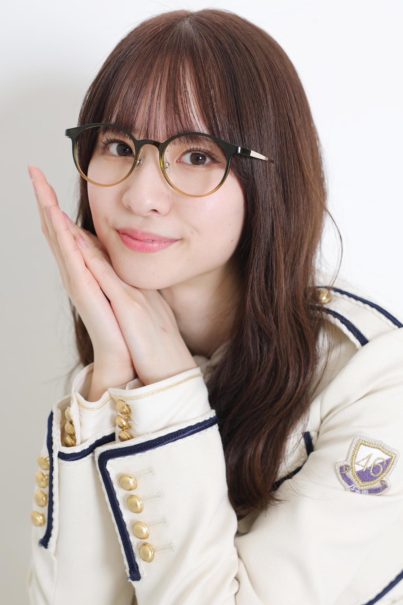 乃木坂46の梅澤美波が卒業！4代目キャプテンは菅原咲月に！