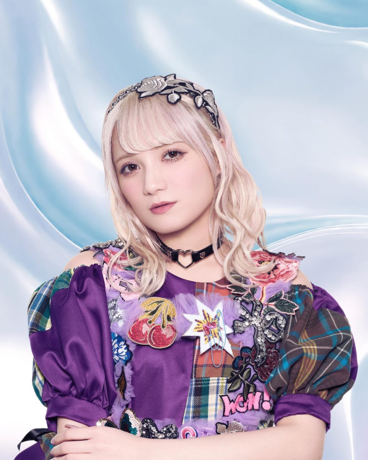 CANDY TUNEの最新メンバー人気ランキングを調べてみた!それぞれの人気の理由は?
