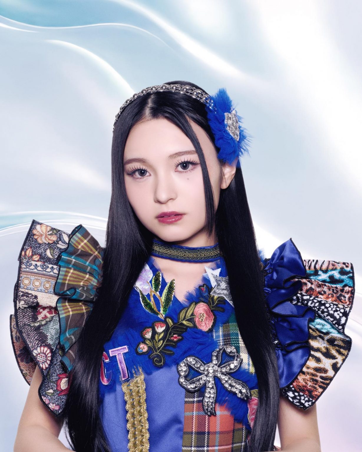 CANDY TUNEの最新メンバー人気ランキングを調べてみた!それぞれの人気の理由は?