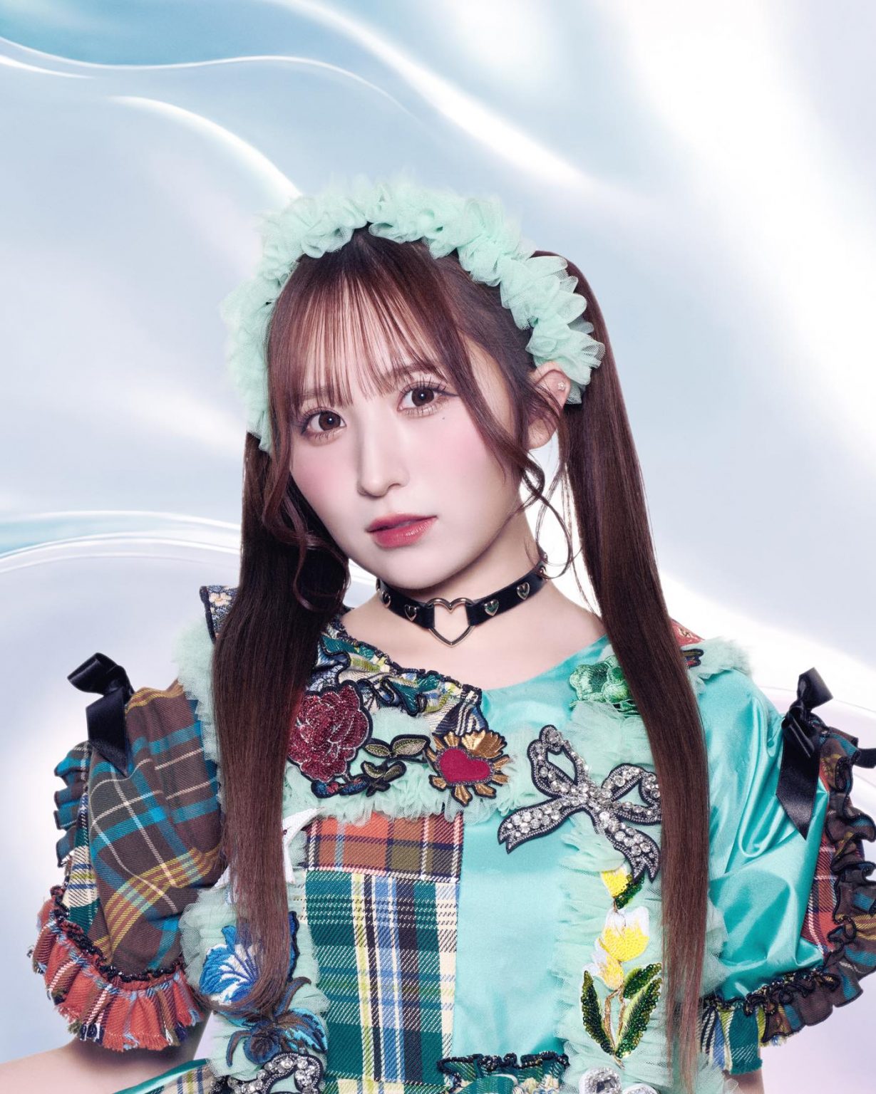 CANDY TUNEの最新メンバー人気ランキングを調べてみた!それぞれの人気の理由は?