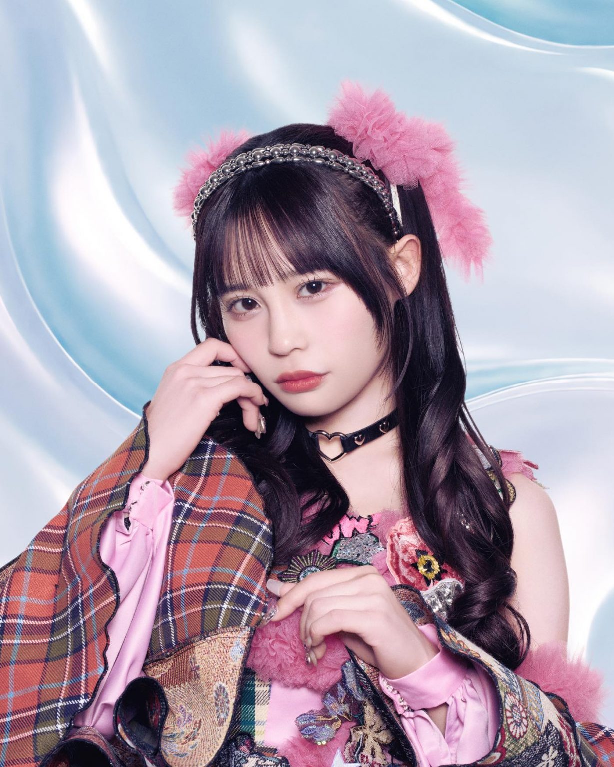 CANDY TUNEの最新メンバー人気ランキングを調べてみた!それぞれの人気の理由は?