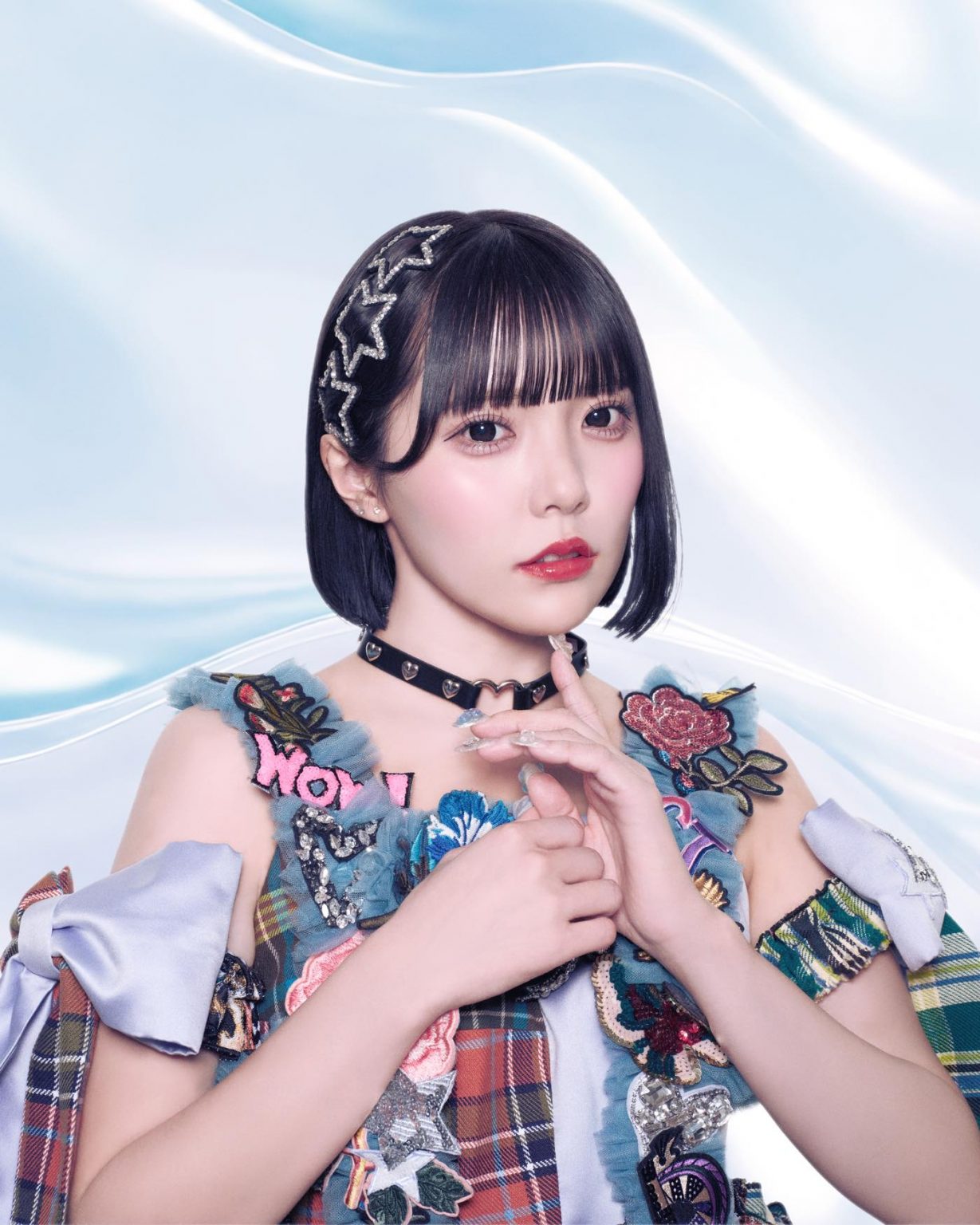 CANDY TUNEの最新メンバー人気ランキングを調べてみた!それぞれの人気の理由は?