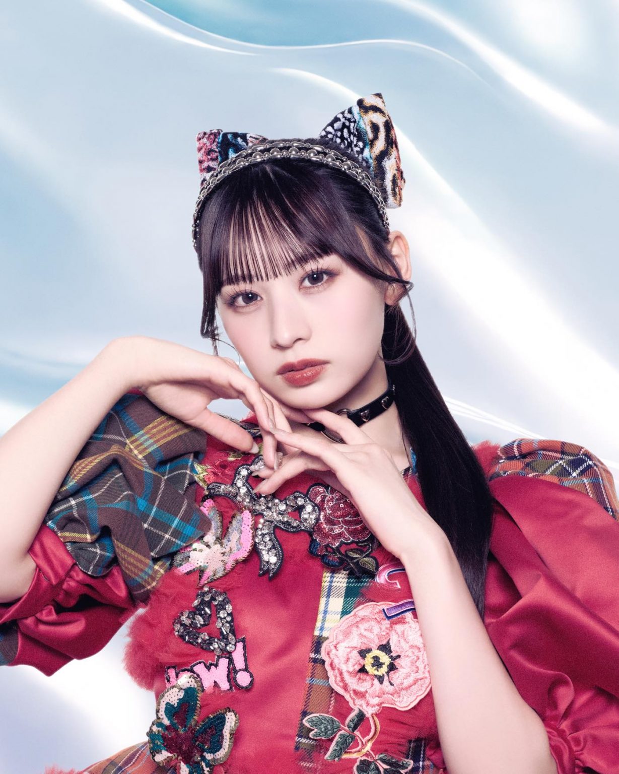 CANDY TUNEの最新メンバー人気ランキングを調べてみた!それぞれの人気の理由は?