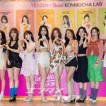 TWICEのジョンヨンが診断された「クッシング症候群」って？症状など調べてみた！