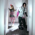 YOASOBIがオーバーウォッチとコラボ！コラボレーションコンテンツを調べてみた！