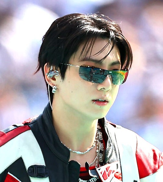 BTS(防弾少年団)がW杯決勝のハーフタイムに登場！マドンナやジャスティン・ビーバーが同じ舞台に！