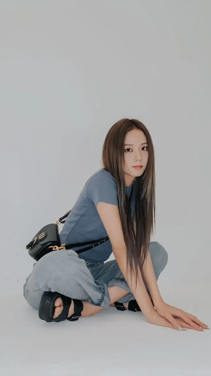 BLACKPINKの2026年最新人気メンバーランキングを調べてみた!去年と変動はあったのか?