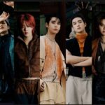 NCT127が10周年！8月24日にカムバック決定！ファンの反応は？