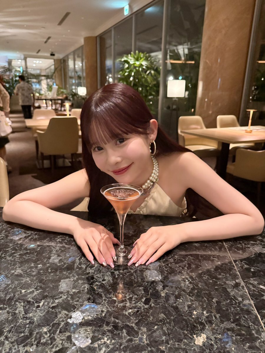 CANDY TUNEの村川緋杏が写真集発売!ファンの反応は?